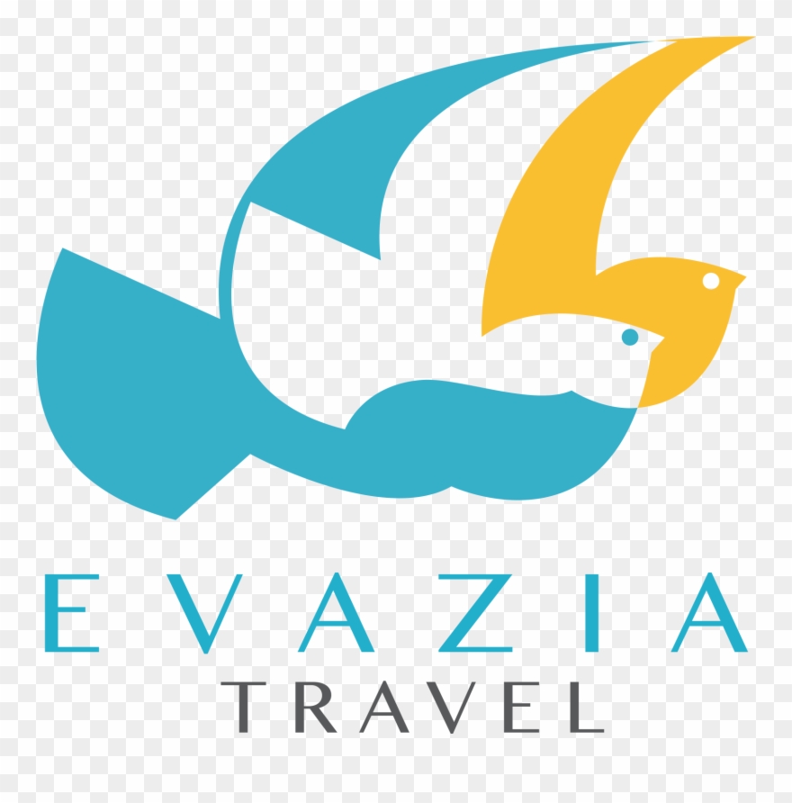 Toggle Navigation Clipart