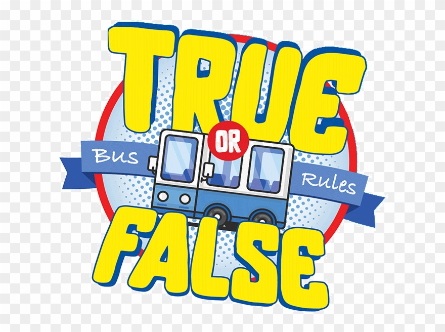 The Most Important Thing To Space Coast Area Transit Clipart