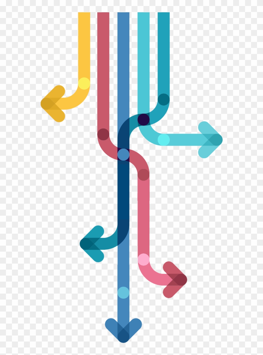 Arrows Clipart