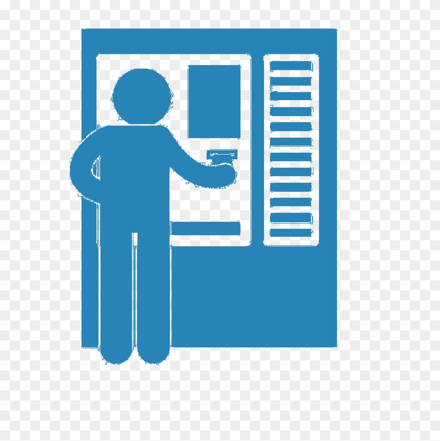 Free Download Parking & Transit Services Clipart Bus - Png Download