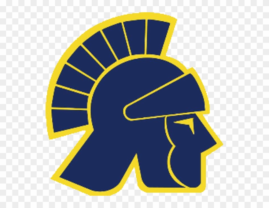 Varsity At Madison Clipart