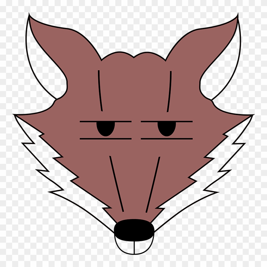 Fictional Nationalist Chinese 5thfg Clipart