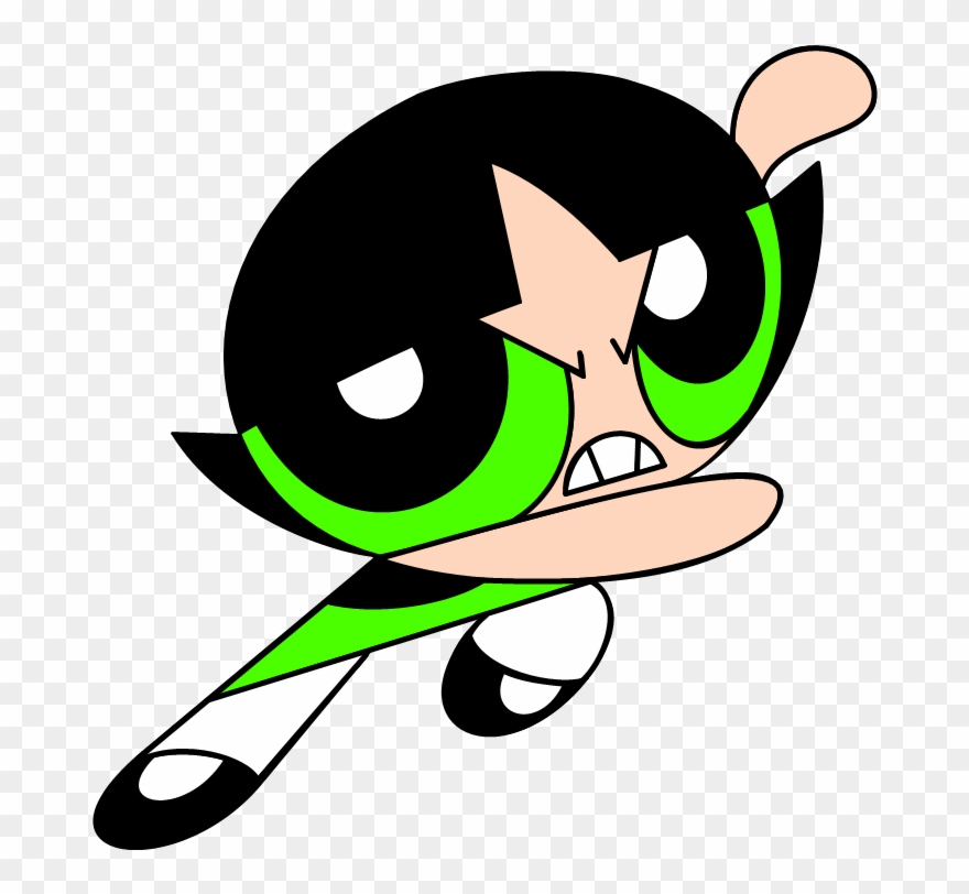 Com, File Top Clipart