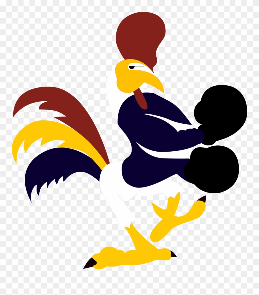 Usaf 67thfbs Package Clipart