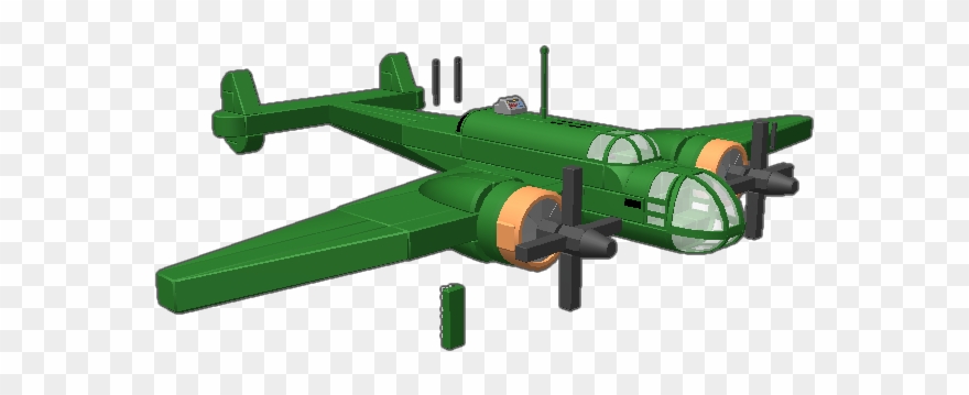 Don't Resell Please Clipart