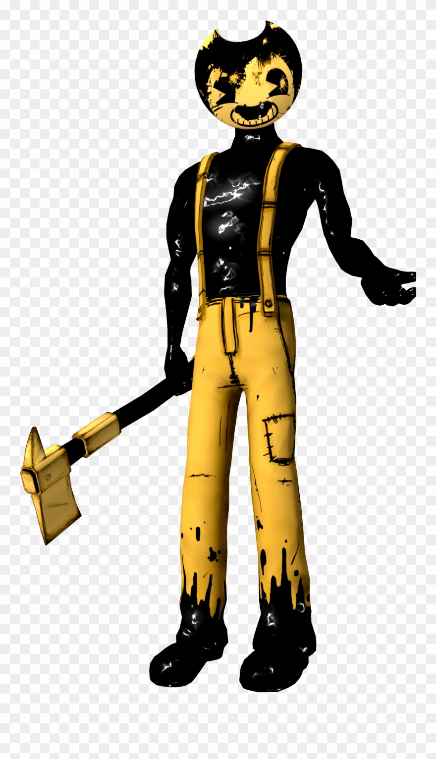 Image Result For Sammy Lawrence Clipart