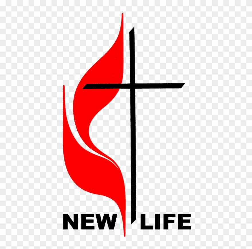 Communion Offering To Benefit New Life Clipart