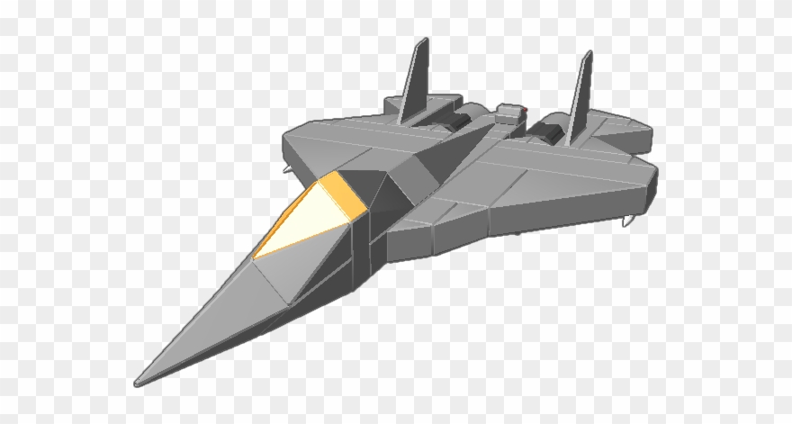 Sorry For The Prize Clipart