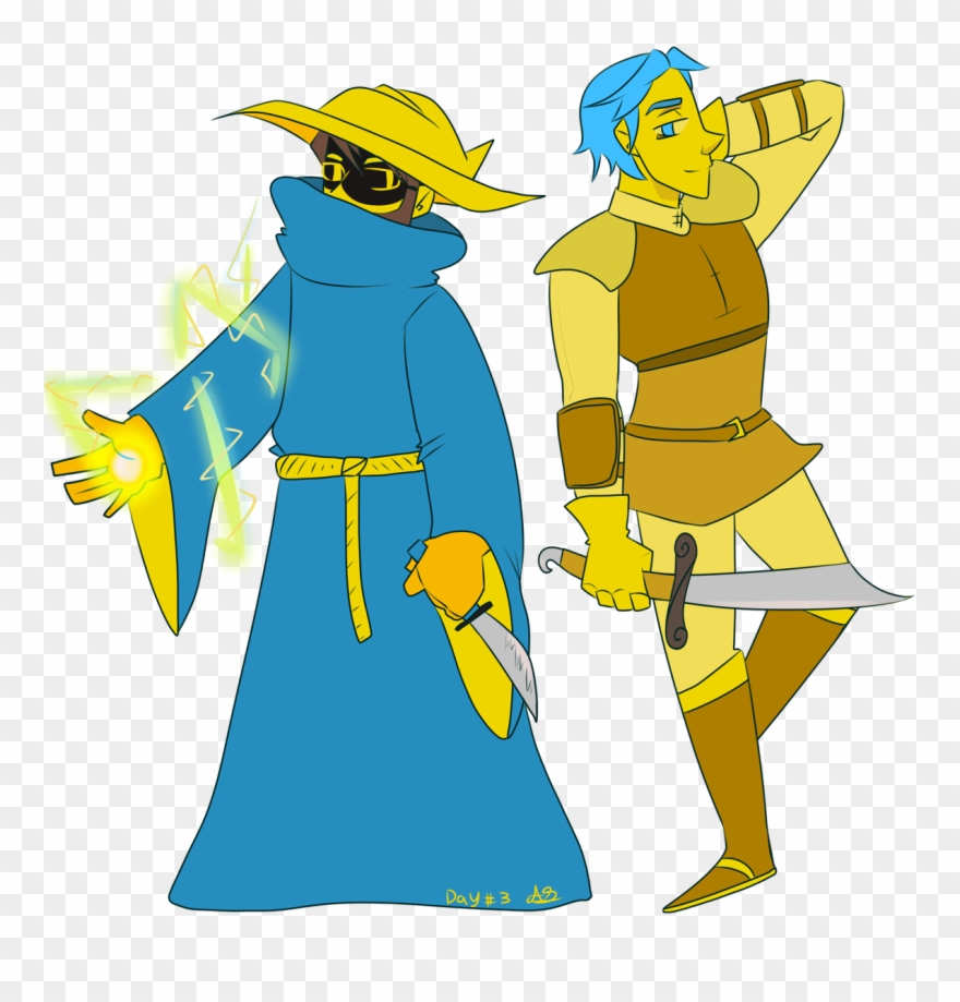 3 Replies 36 Retweets 357 Likes Clipart