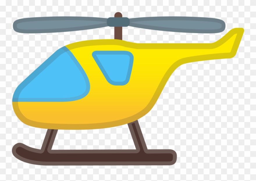 Clip Art Noto Emoji Travel Places - Png Download