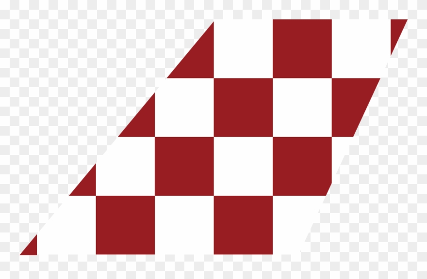 Nationalist Chinese Air Force 3rdfg Clipart