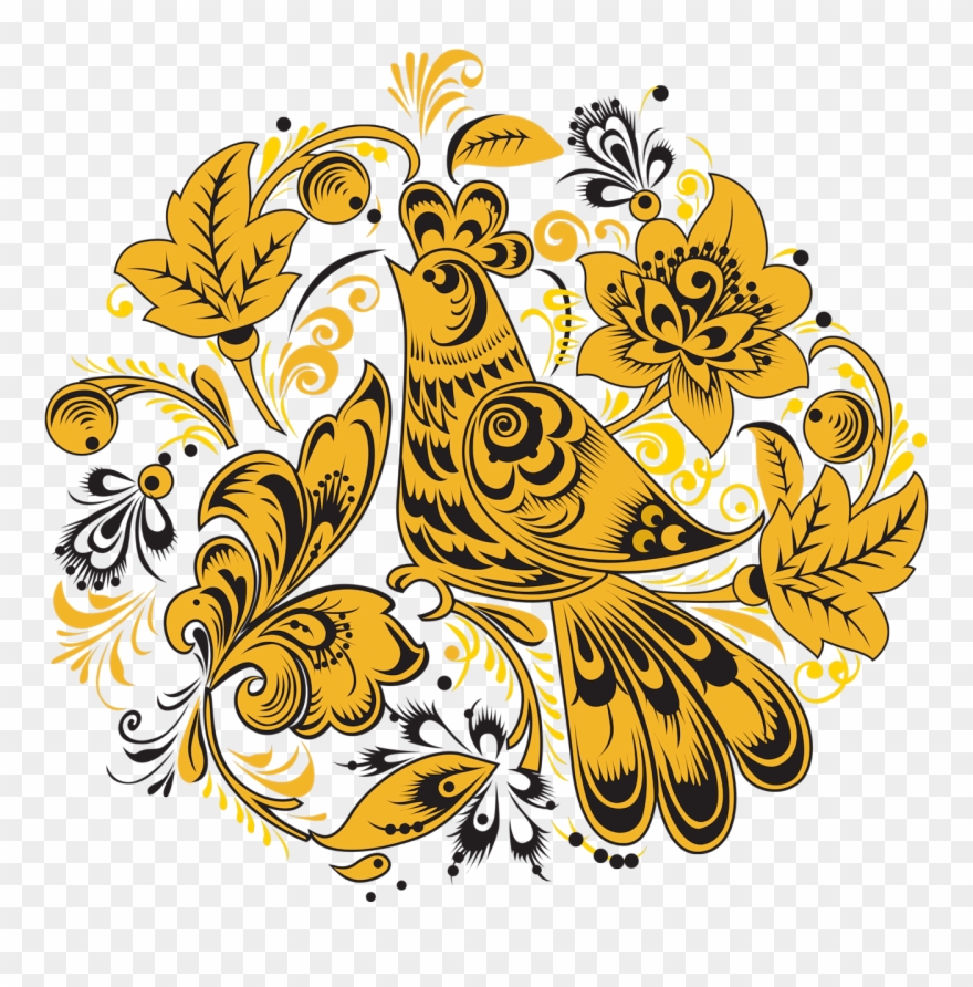 Ora «узоры» На Яндекс Clipart