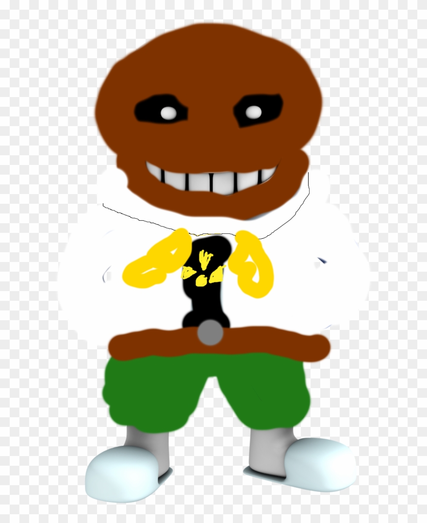 Sans Griffin On Twitter Clipart