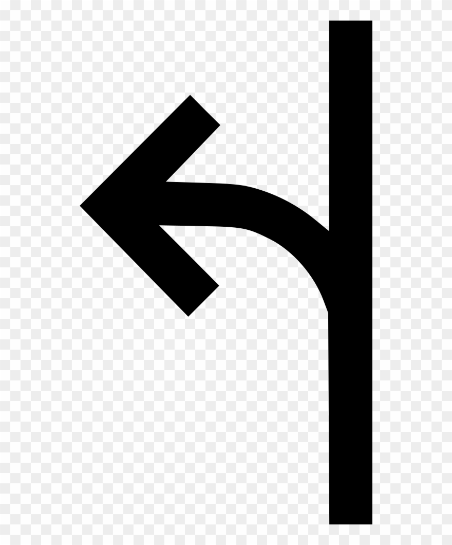 Join Joint Left Straight Connect Comments Clipart