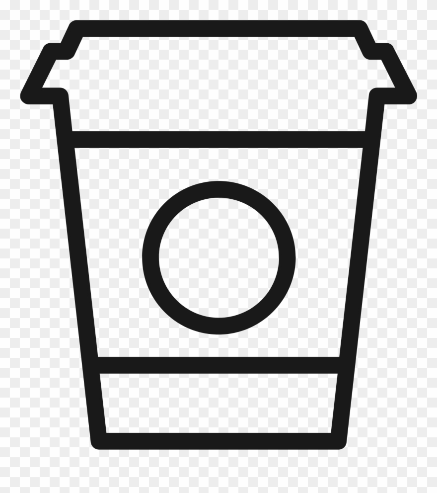 Now You Can Switch Your Linkedin Profile Button From Clipart