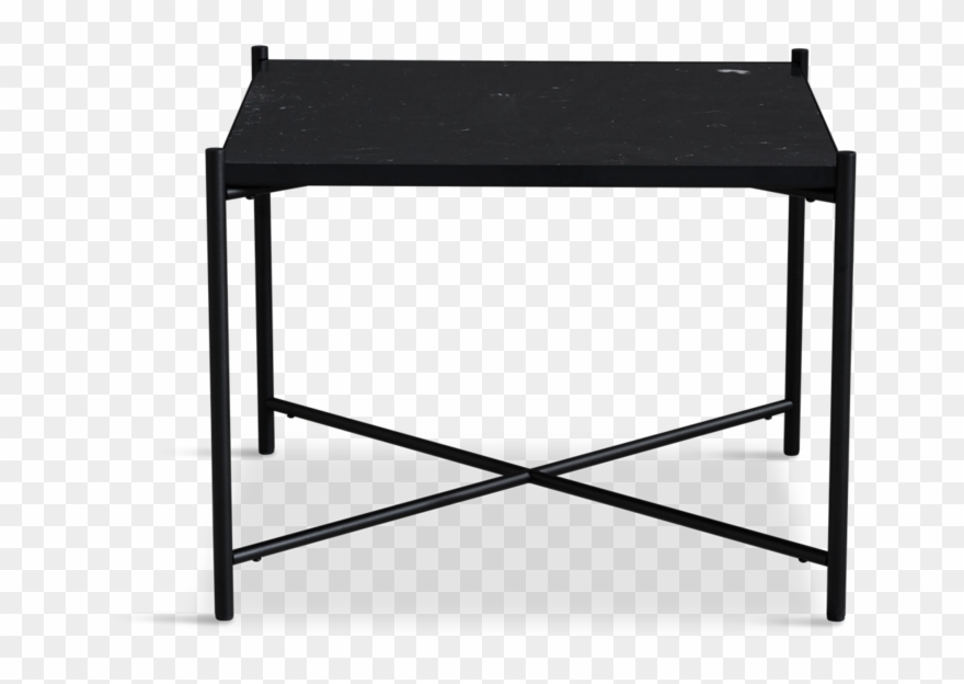 Coffee Table Clipart