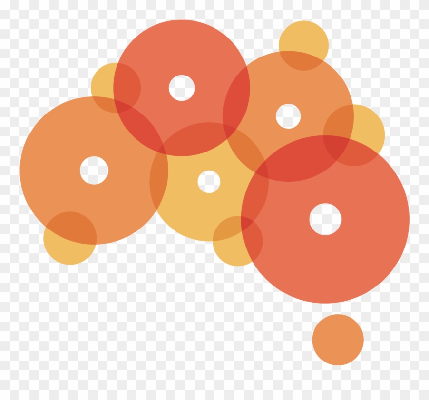 The Adta Safer Drivers Course Covers The Following Clipart