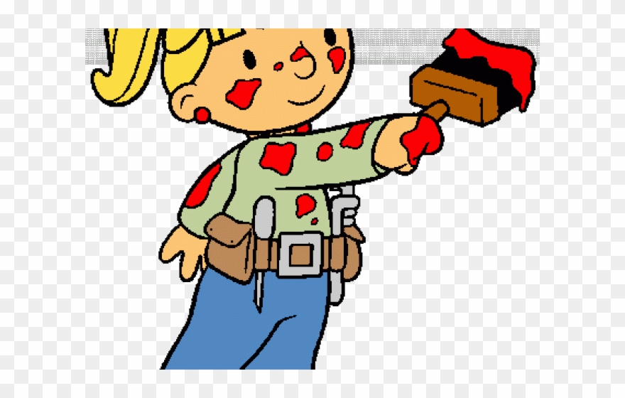 Winnie The Pooh Clipart Wendy - Png Download