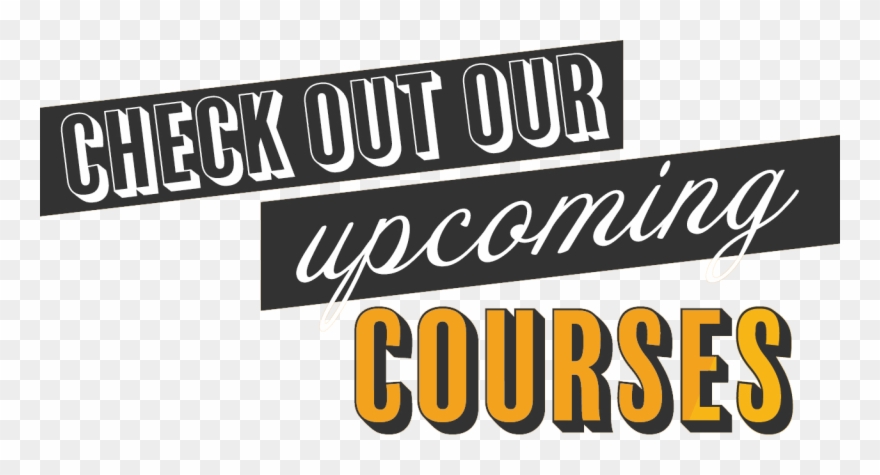 Advanced Driver Training Centre Has Been Providing Clipart