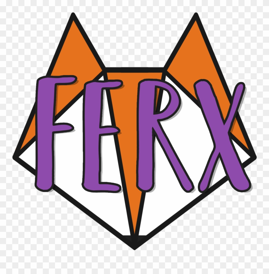 Player Stats Clipart