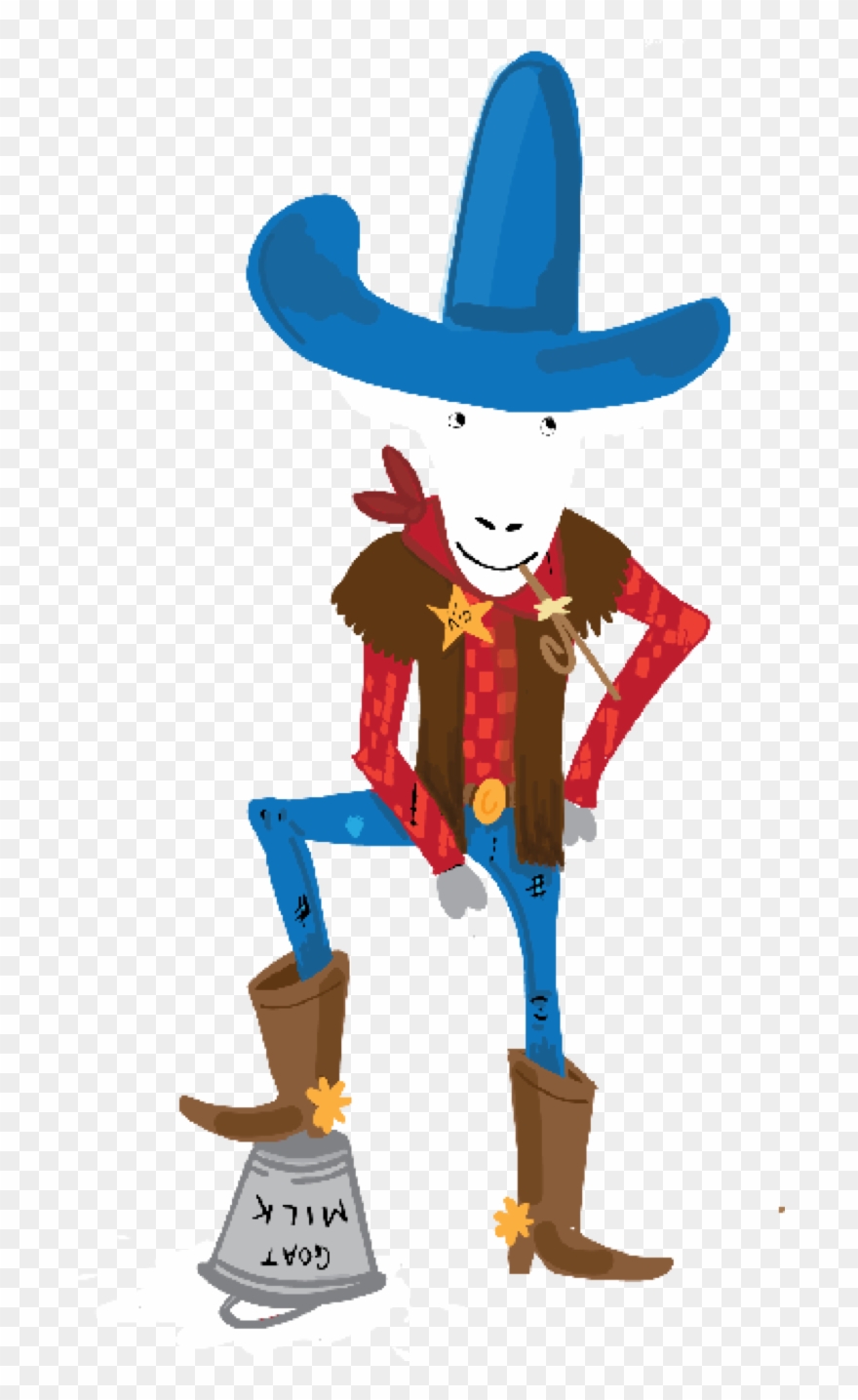 After Several Recipe Tweaks And A Few Packaging Changes, Clipart