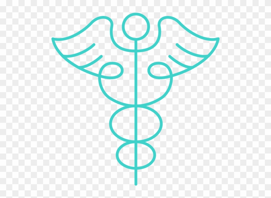 Info For Healthcare Providers Clipart