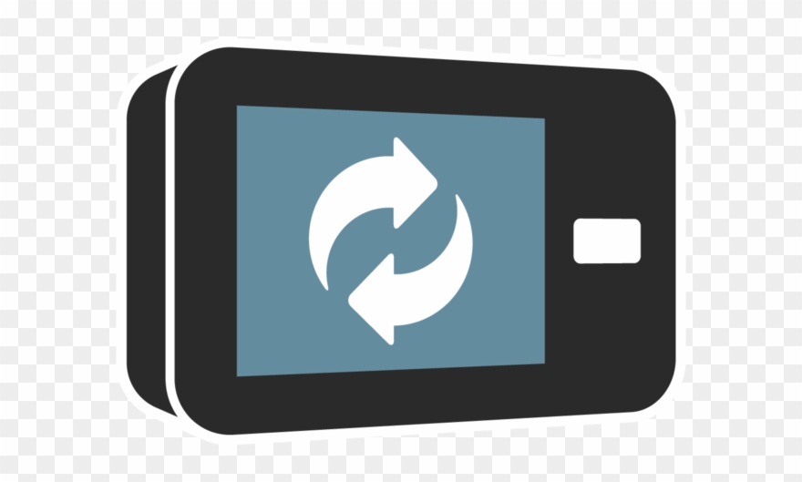 Tandem Device Updater En Mac App Store Clipart