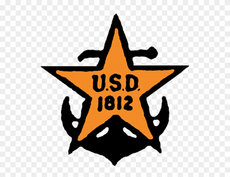 Potters In The War Of Clipart