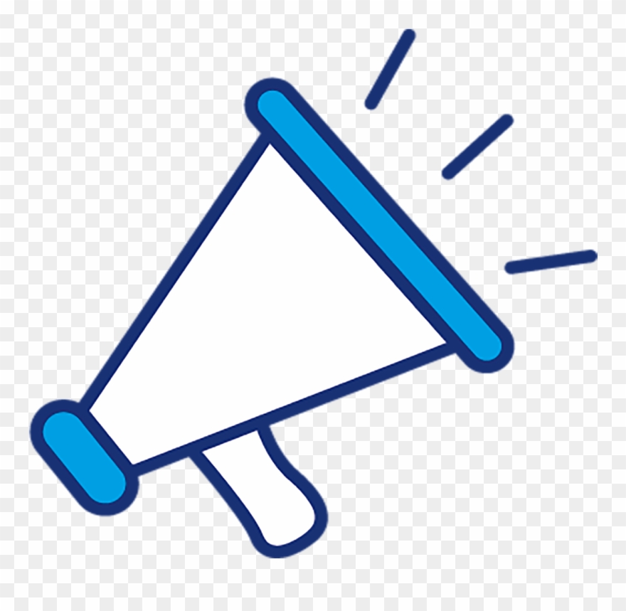 How To Improve Your Service Clipart