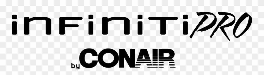 Infiniti Pro Clipart