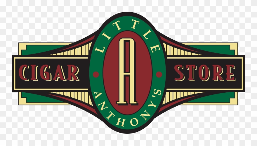 Cigar Clipart Cigar Cuban - Png Download