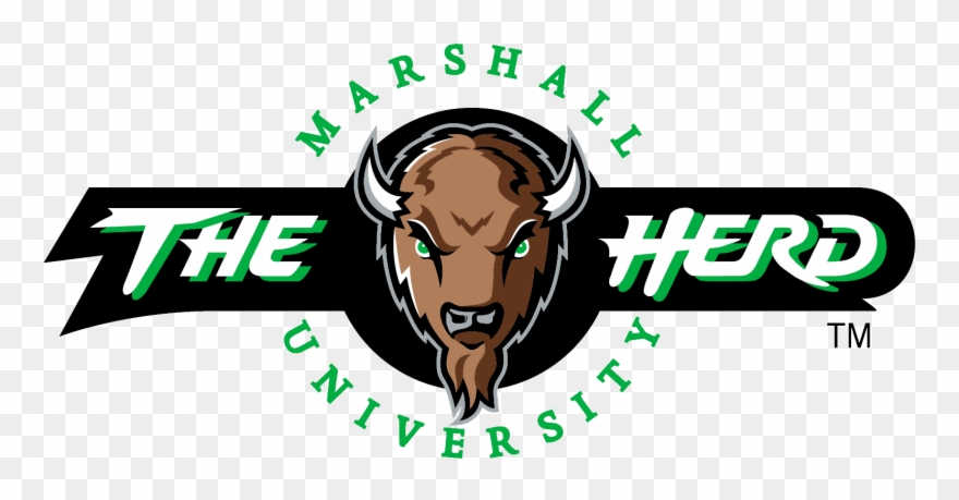 Primary Alternate Badge Clipart