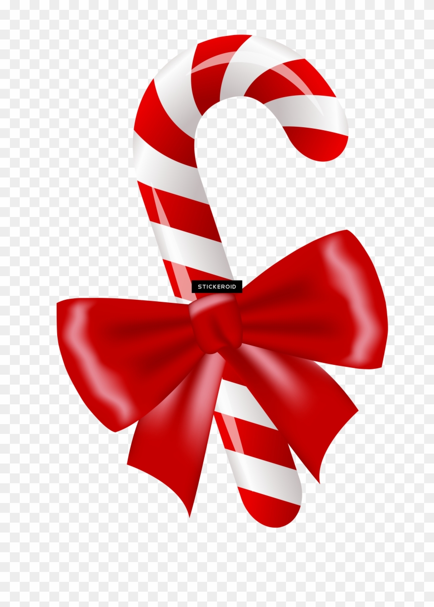 عيد الميلاد حلوى Png عيد الميلاد الحلوى Clipart