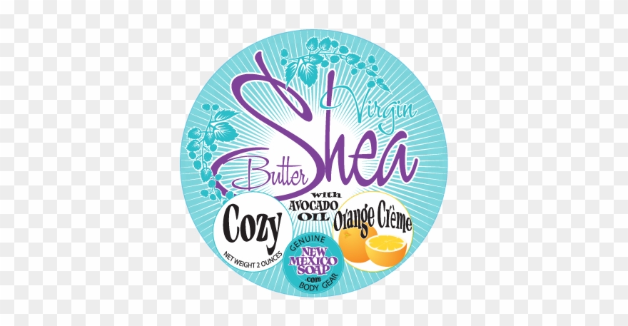 Helping To Make A Difference In Your Life Clipart