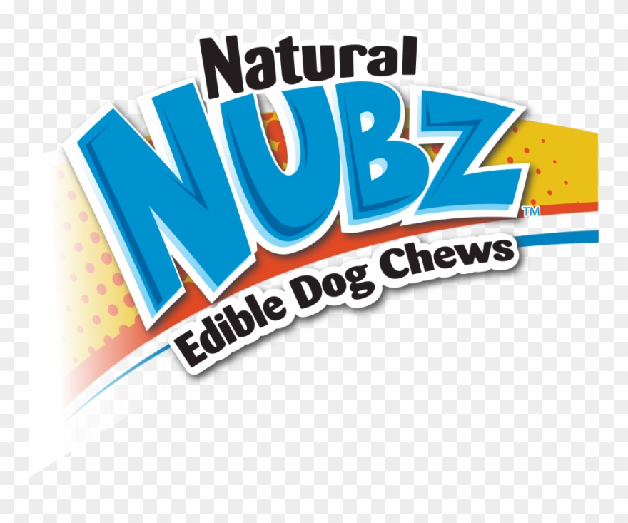 Our Brands Clipart