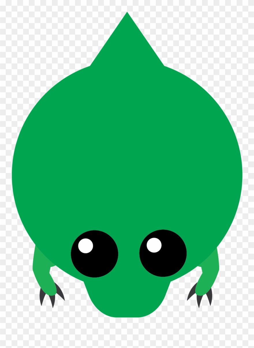 You Can Add It Claws And Clipart