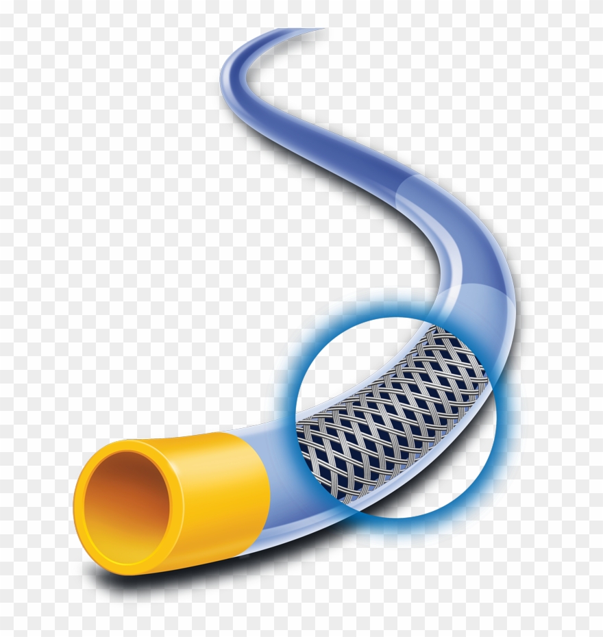 Runway™ Guide Catheter Clipart