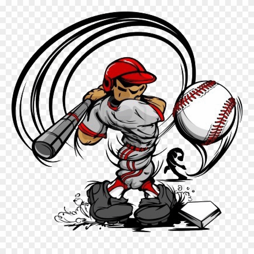 Berlin Boro Athletic Association Clipart