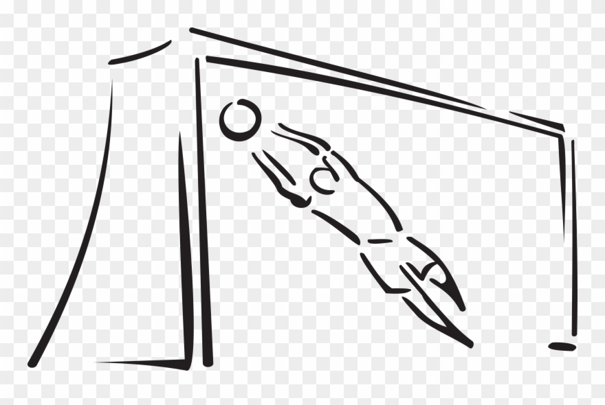 Purchased Clipart