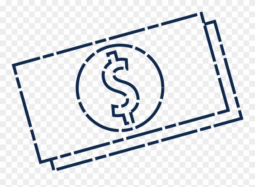 Close The Deal With A Happy Customer And A Fair And Clipart