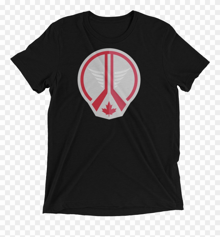 Right Not Too Bad Clipart