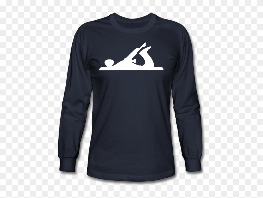Png Stock The Homestead Craftsman Handplane T Shirt Clipart