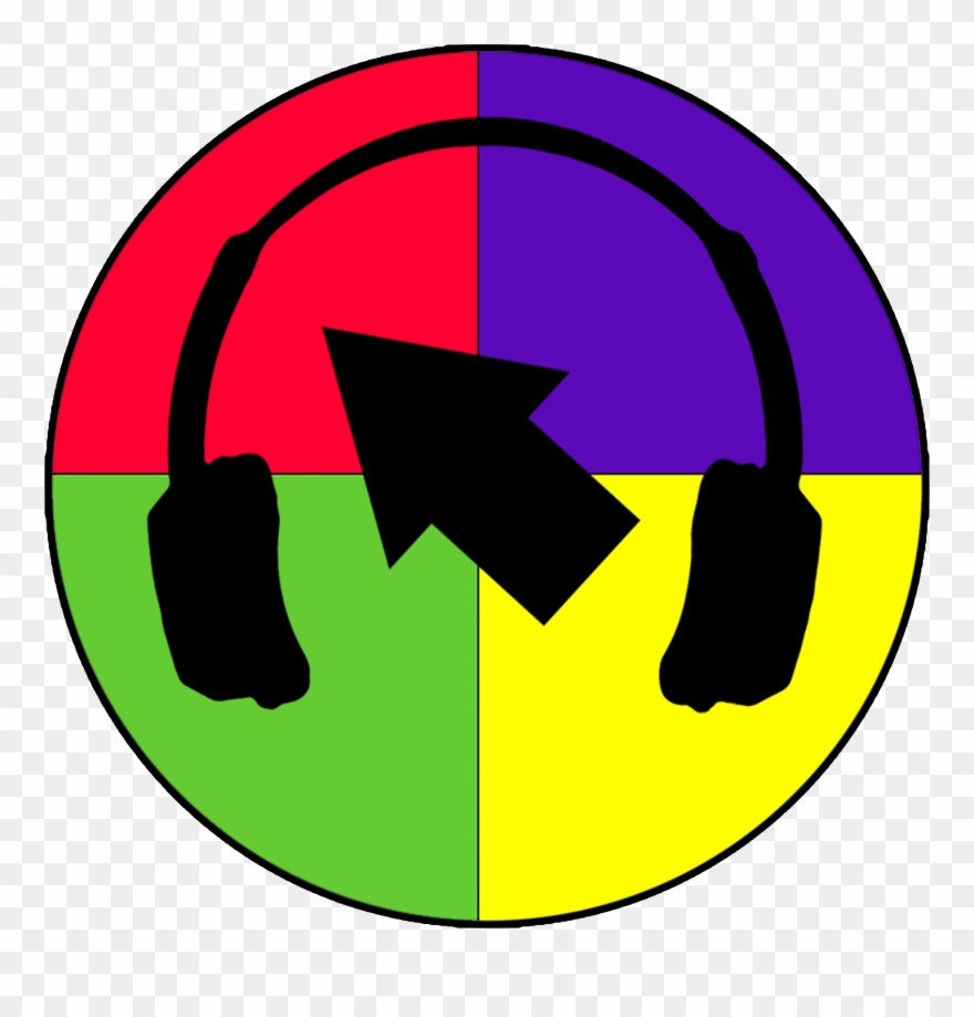 Geowoodstock 14er Donor Hall Of Fame Clipart