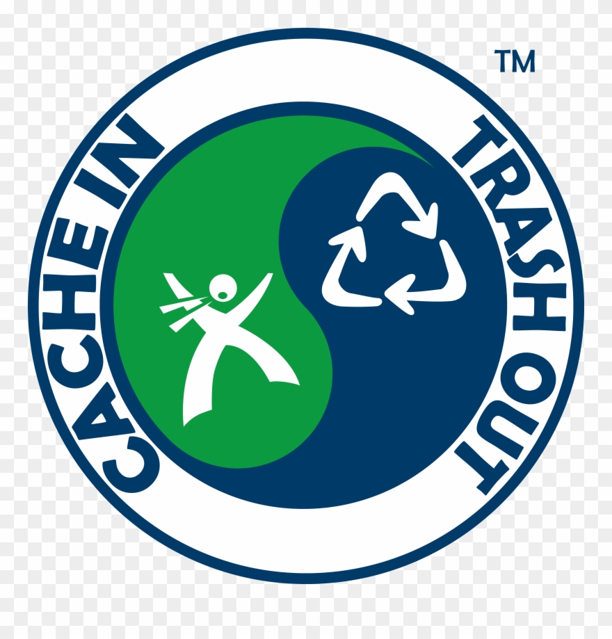 Aussie Geocaching Geocaching Adventures Geocaching Clipart