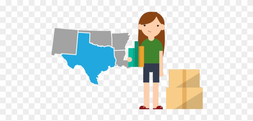 Economy Service Clipart