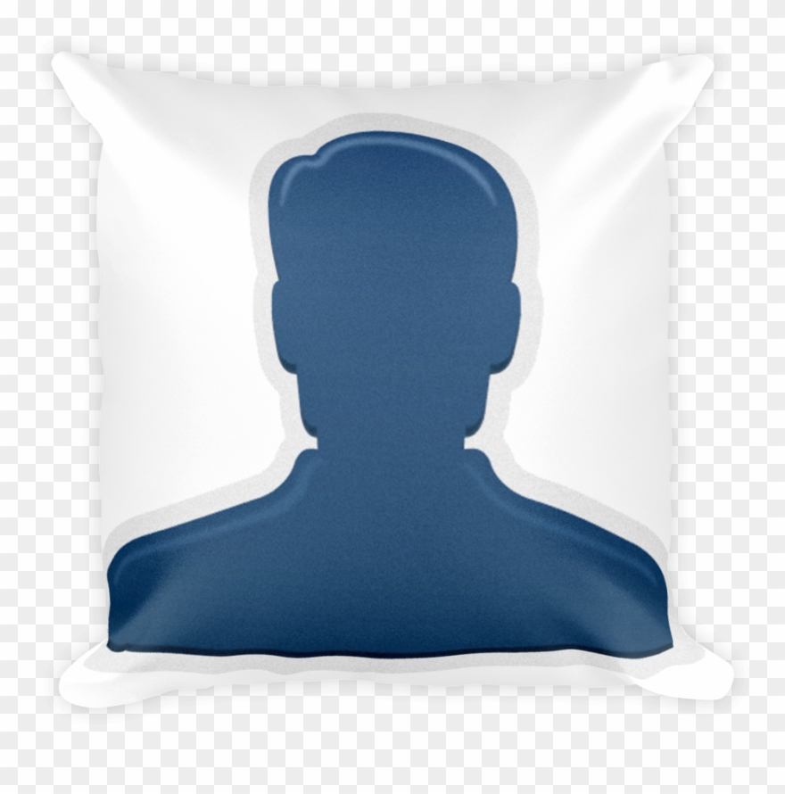 Vector Freeuse Library Silhouette At Getdrawings Com Clipart