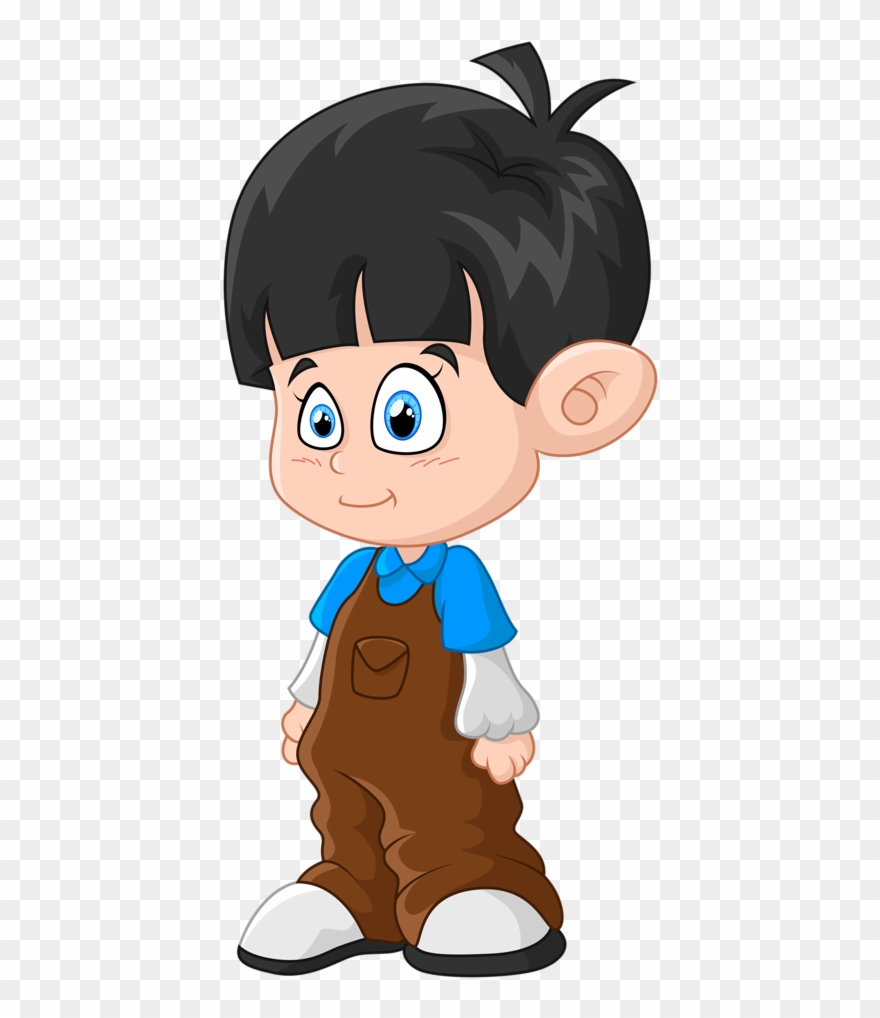 Art For Kids, Clip Art, Kindergarten, Art - Png Download