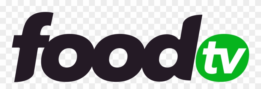 Food Food Tv Image Clipart