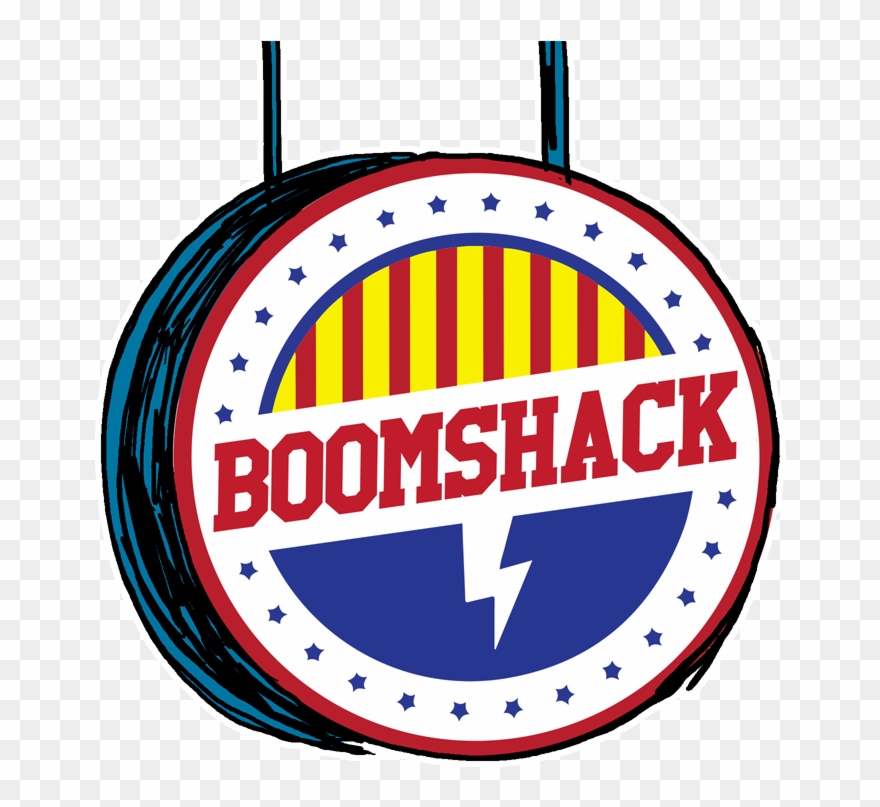 Taking Our Inspiration From America's Food Trailer Clipart