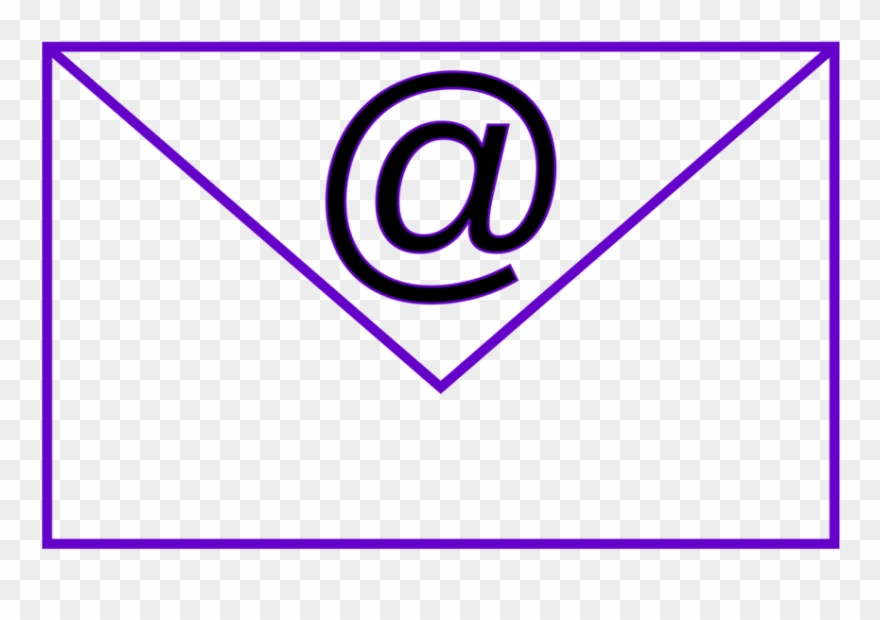 Email Address Computer Icons Signature Block Address Clipart
